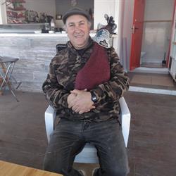 Horario de apertura Restaurant La Lloma Sl, Benidoleig