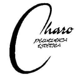 Horario de apertura CHARO PELUQUERIA Y ESTETICA, Segovia