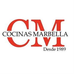 Horario de apertura Cocinas Marbella Sl,