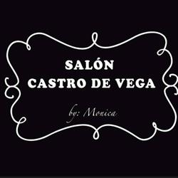 Horario de apertura Castro, vega, M., Sevilla