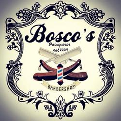 Bosco`s peluqueros en Sevilla (Triana) - Horario de apertura