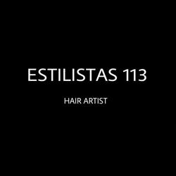 Horario de apertura Peluqueria & Estilistas 113, Morón de la Frontera