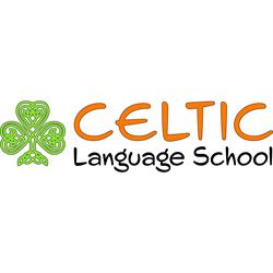 Horario de apertura Celtic Language School, Cardedeu