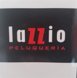 Horario de apertura Peluquería Lazzio, Soria