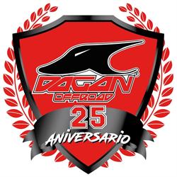 Dagan Off Road Sl en Vigo (Corujo) - Horario de apertura