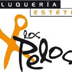 Horario de apertura Peluquería y Estética X Los Pelos, Soria