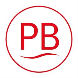 Horario de apertura Passion beaute, Cambrils