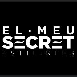 Horario de apertura PELUQUERÍA EL MEU SECRET REUS, Reus