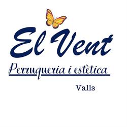 Horario de apertura Perruqueria El Vent, Valls