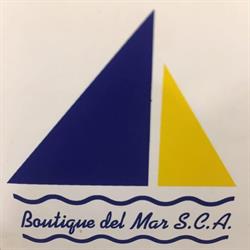 Horario de apertura Boutique Del Mar Motril s. c. And, 
