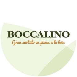 Horario de apertura Boccalino Sa, Sitges