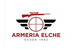 Horario de apertura Armeria y Deportes Elche Sl, 