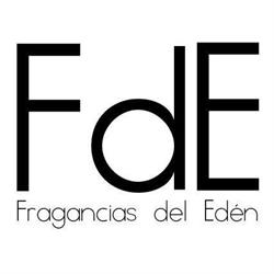 Horario de apertura Fragancias del eden, Xàtiva