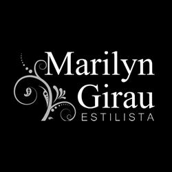 Horario de apertura Marilyn girau c.b., Oliva