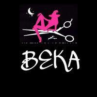 Horario de apertura Peluqueria y Estetica Beka, Cigales