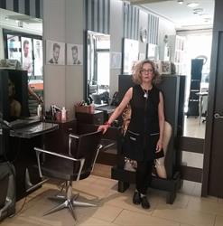 Horario de apertura Paco De Vega Peluqueros, Valladolid