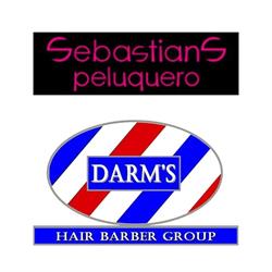 Horario de apertura Sebastians peluqueros, Valladolid