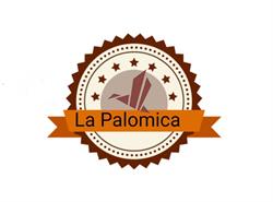 Horario de apertura Restaurante La Palomica Sl, Utebo