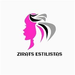 Horario de apertura Zirats Estilistas, Mungia