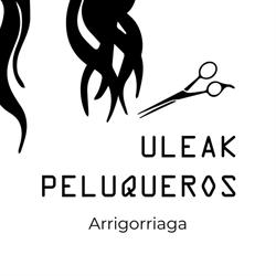 Horario de apertura Uleak, Arrigorriaga