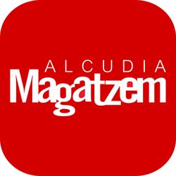 Horario de apertura Alcudia Magatzem Sl, 