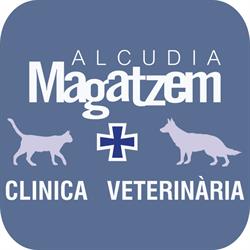 Horario de apertura Alcudia Magatzem Sl,