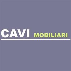 Horario de apertura Muebles Cavi Sl, L'Hospitalet de Llobregat