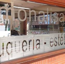 Horario de apertura Salón monalisa, Getxo