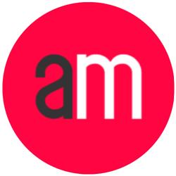 Horario de apertura Peluquería ana martínez, Sopelana