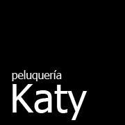 Peluquería katy en Bilbao (Abando) - Horario de apertura