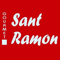 Horario de apertura Carnicería Sant Ramón S L, Santa Coloma de Gramenet