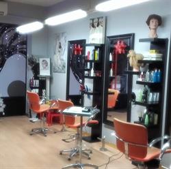 Horario de apertura Isabel peluqueria, Zamora