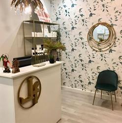 Centro de Estética Lafer en Zaragoza (Delicias) - Horario de apertura