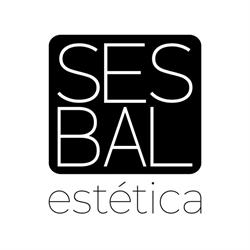 Centro de estética sesbal en Zaragoza (Distrito Universidad) - Horario de apertura