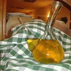 Horario de apertura Bar Restaurante Montalbo Sl, L'Hospitalet de Llobregat