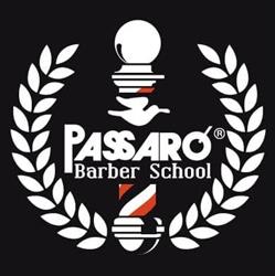 Horario de apertura Passaro, Zaragoza