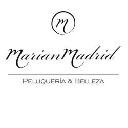 Marian Madrid en Zaragoza (Casablanca) - Horario de apertura