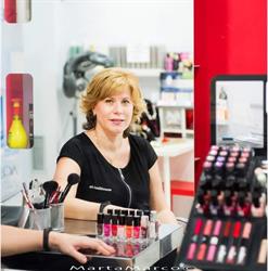 Horario de apertura Peluqueria + Estetica Isabel Labat - Zaragoza, 