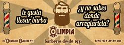 Horario de apertura Olimpia, Zaragoza