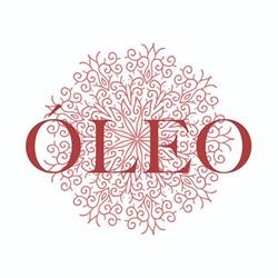 Horario de apertura Peluqueria oleo, Ejea de los Caballeros