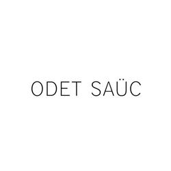 Horario de apertura Odet Saüc, Mollet del Vallès
