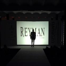 Horario de apertura Reyman, Mataró