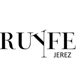 Horario de apertura Ruyfe, Jerez de la Frontera