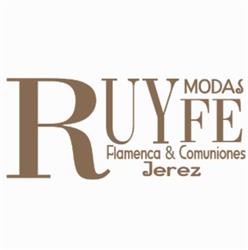 Horario de apertura Ruyfe, Jerez de la Frontera