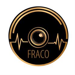 Fraco fotografía en Córdoba (Noroeste) - Horario de apertura