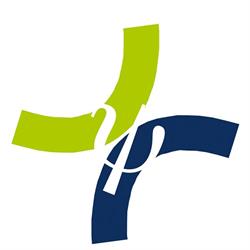 Horario de apertura Psico Salud Nova, Úbeda