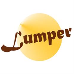 Horario de apertura Foto Vídeo Lumper, Cortijos Nuevos