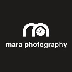 Horario de apertura Mara Photography, Ponferrada