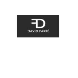 Horario de apertura David Farré, Lleida