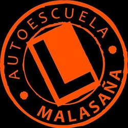 Horario de apertura Autoescuela Malasaña - Recuperación de Puntos en Madrid Centro,